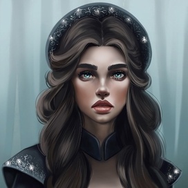 Prinzess