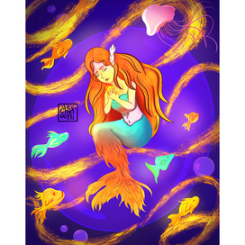 Mermay