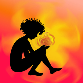 Element Fire
