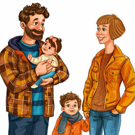 Family