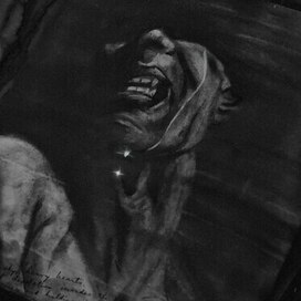Pain