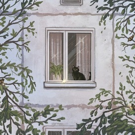 ｡⋆ Шепот звезд ･ﾟ