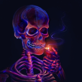 Skeleton