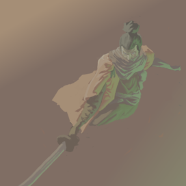 Sekiro 