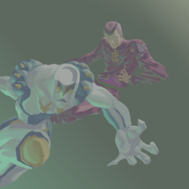 Okuyasu Nijimura
