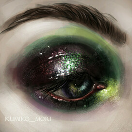 Eye