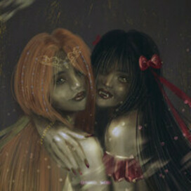 Sisters