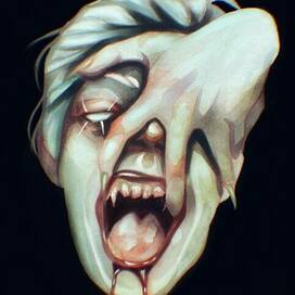Vampire