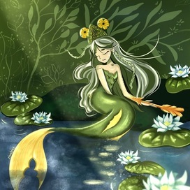 Mermay2025