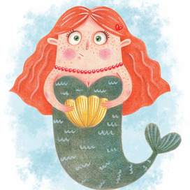 Mermay 