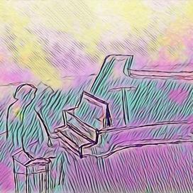 Music