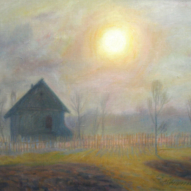 Тепло