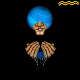 Aquarius