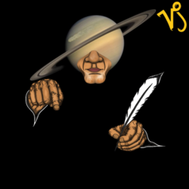 Capricorn