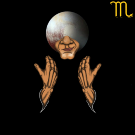 Scorpio
