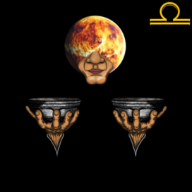Libra
