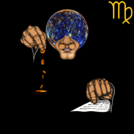 Virgo