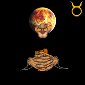Taurus