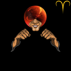 Aries