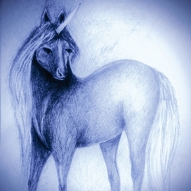 Unicorn 