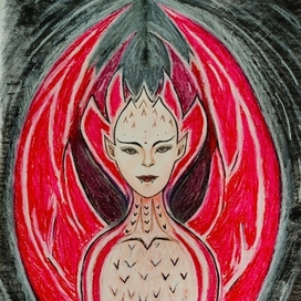 Oracle 