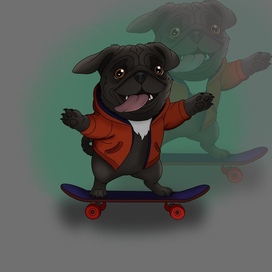 Tuchka