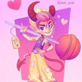 illustration for dtiys