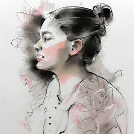 Лена