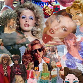 Collage