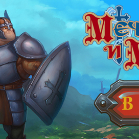 Иллюсрация для игры