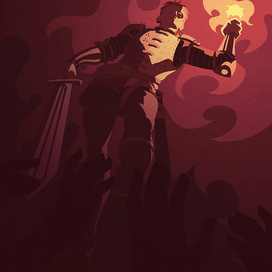 Lightbringer