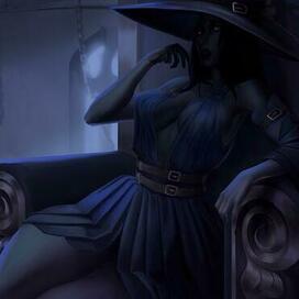 Witch