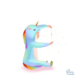Е / the Russian alphabet of characters
