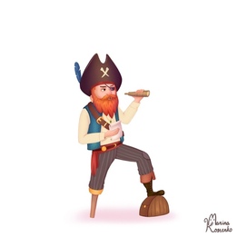 К / the Russian alphabet of characters
