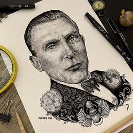 Bulgakov