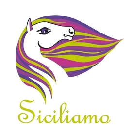Logo development