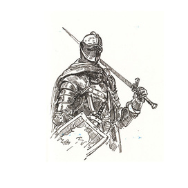 Knight
