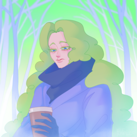 When is spring?