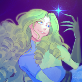 Star