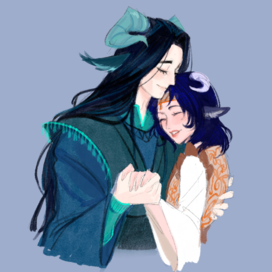 Softness