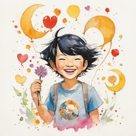 golden time