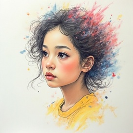 drawing