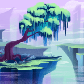 Fog