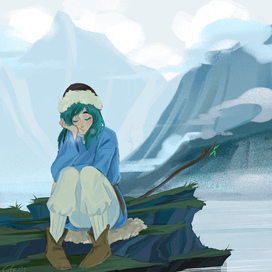 Northland