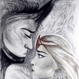 Attraction 