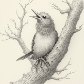 birdie