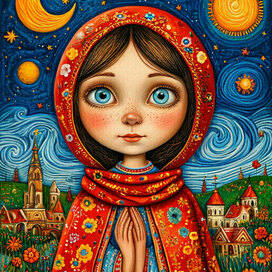 night
