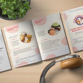 Checklist for the MSK-Volzhsky company