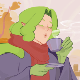 Autumn