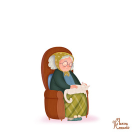 Ь / the Russian alphabet of characters